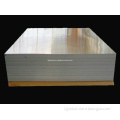 Hot Selling Aluminum Sheet 1000, 3000, 5000 and 8000 Series